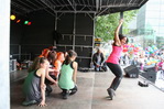 gal/2010/2010 Saitentwist Weltkindertag Burgplatz Essen 20.09.JugendhilfegGmbH Essen/_thb_2010 Saitentwist Weltkindertag Burgplatz Jugend Hilfe gGm20.09. 127.jpg